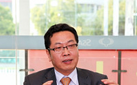 김성래 쌍용차 상하이법인장 “한국의 위협요소는 중국차 브랜드”
