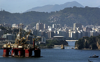 [싱크탱크] 브라질 성장 핵심은 중산층과 노동력