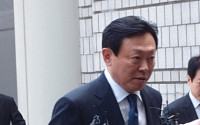 검찰, 신동빈 롯데그룹 회장에 벌금 500만원 구형