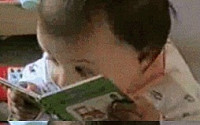 시험 5분 전 우리의 모습…"마치 내 모습을 보는 듯"