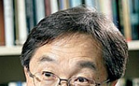 [正論]은행 글로벌 경쟁력의 시작은 ‘자율’ - 김정호 연세대학교 경제대학원 특임교수