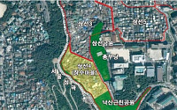 성북구 장수마을 ‘대안형 재개발’추진 본격화