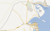 대림산업, 5700억 쿠웨이트 유황처리시설 공사 수주
