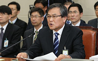 최문기 미래부 장관, 창조경제리더 간담회 등 참석차 방미
