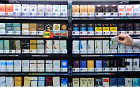 [담뱃값, 인상 만이 살 길인가-4] 흡연자 울리는 선진국 금연정책