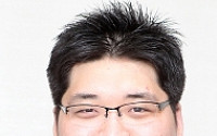 [기자수첩]정부가 나서면 오르는 스마트폰 값 - 이재영 미래산업부 기자