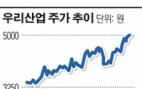 [공시 돋보기]현대증권, 코스닥 투자수익 짭짤