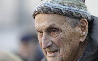이탈리아 명품 의류업체 미소니 창업자 사망…향년 92세