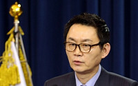 '성추행' 윤창중 전 대변인, 미국 현지서 체포되지 않은 이유는?