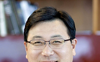 홈플러스, ‘도성환 CEO 취임’ 14년 만에 사령탑 세대교체