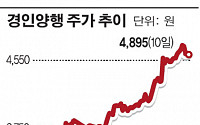 [공시 돋보기]경인양행 왕회장의 주식 나눔경영