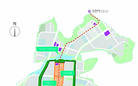 삼성물산, 다음달 ‘래미안 위례신도시’ 410가구 분양