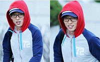 유재석 출근길 포착..."팬서비스 최고! 일인자 살아있네~"