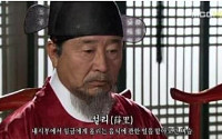 설리 닮기 싫은 이유, "얼굴은 아닐테고.. 도대체 무엇?"