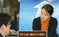 한국운용, '한국 더 좋은 지배구조 펀드' 출시
