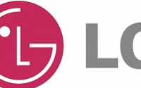 LG, 연간 4000억 거래물량 중소기업에 개방… 마곡에 8000억 추가 투자