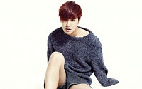 유노윤호 결혼 계획..."아직은 아니야...현실적으로 누군가를 책임 질 수 있을 때"