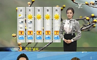 '방송사고' 조승연 앵커 "신중하고 노력하는 방송인 되겠다"