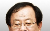 김철하 CJ제일제당 대표 “선택과 집중… ‘안되는 사업’ 버리겠다”