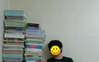 사법시험 합격자의 공부량 “눈 빠지겠네!...쉬엄쉬엄 하세요~”