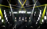 [월드IT쇼]디스트릭트, ‘서울국제 3D 페어 2013’서 3D 콘텐츠로 관람객 사로잡다