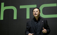 [글로벌 리더]위기의 HTC,  임원진 ‘엑소더스’...공중분해되나?