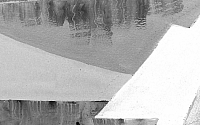 [방민준의 그림이 있는 골프]시공 다스리는 들판의 유랑자