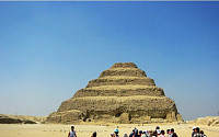 웹투어, 이집트 실속 자유여행 이벤트