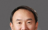 [창조경제 5대 핵심산업]이상호 숭실대 컴퓨터학부 교수 “국내기관 보유 빅데이터 공개해야”