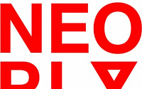 네오위즈게임즈, 네오플라이센터 오픈…“스타트업 발굴·지원”