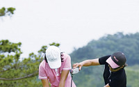 초시계 레슨·엔조이 골프 … 골프 레슨비로 본 미국 골프문화