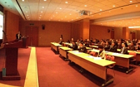 소셜벤처포럼, ‘토종 벤처기업 일본 진출 사업설명회’ 개최