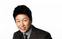 김수로 묵념, "예전엔 6월 6일마다 국립묘지 앞에서 묵념"