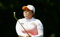 코리아낭자, LPGA투어 시즌 최다승 경신 청신호