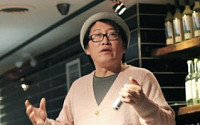 캐나다 동포 김상현씨 한국인 첫 ‘밴더빌트 문학상’