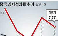 ‘시리 시대’ 중국 경제, 낙관론 vs. 비관론 ‘팽팽’