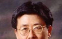 홍정선 교수, ‘제5기 지자체 중앙분쟁조정위원장’ 위촉