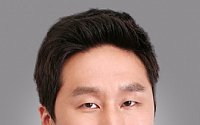 정몽준 의원 장남 기선씨, 현대重 복귀…3세 경영 채비