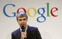 구글은 독점 왕국?...EU, 안드로이드 반독점 위반 여부 조사