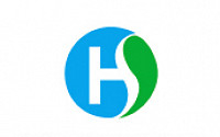 HS바이오팜, 세계 유수 인태반 기업으로의 도약