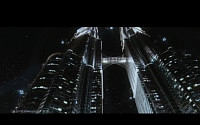 [올스마트]영화 속 ‘스마트 그린 기술’… ‘꿈의 도시’가 현실로 성큼