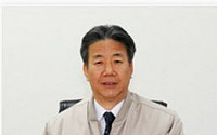 [루머속살]동국실업 “박효상 대표 페이퍼컴퍼니는 회사와 무관”