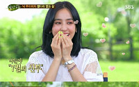 [스타일] 한혜진-김희선, 청순한 베일드룩 스타일링…같은 옷 다른 느낌