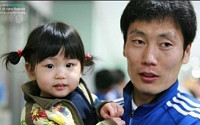 지아 과거 사진...“모태미녀란 바로 이런 것”