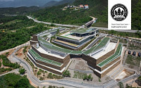 NHN 데이터센터, 세계 최초·최고 점수로 LEED 플래티넘 인증 획득