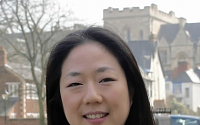 세계은행 5년만에 첫 한국인 정직원