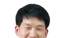 [기고] 충분한 자본과 충분한 보험료 - 김해식 보험연구원 연구위원