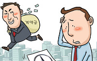 [온라인 와글와글] 벤츠 딜러 잠적 계약금 날려…명차면 뭘 해