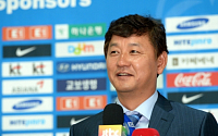 한국, U-20 월드컵 와일드카드로 16강 진출 확정