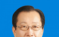 [국회 상임위 대해부] 안홍준 외통위원장“북한인권법 해법, ‘의도적 모호성’ 전략 필요”
